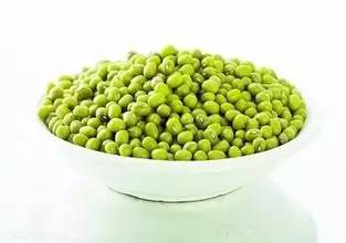 喝冰镇的绿豆汤好吗,冰镇绿豆汤不能喝吗