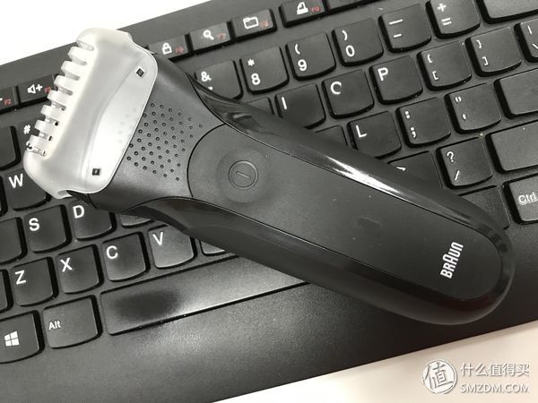 高性价比剃须刀300,性价比三刀头剃须刀