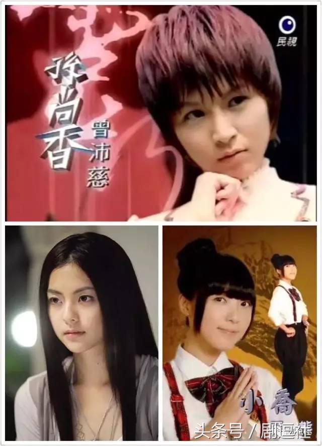 终极三国哪个版本好,新版终极三国开局