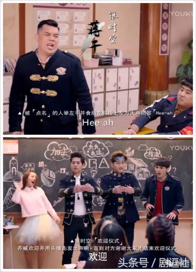 终极三国哪个版本好,新版终极三国开局