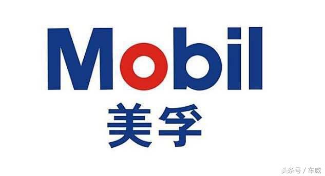 壳牌机油质量怎么选,选机油认准这一点