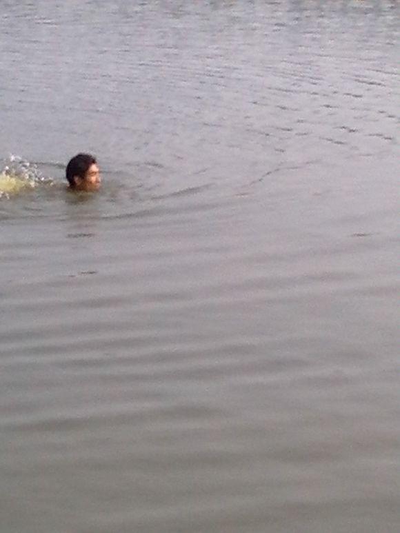 终于学会一门技术,终于学会了一项新技能