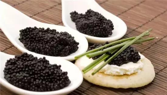 黑河夏季旅游清爽来袭,黑河冬季旅游