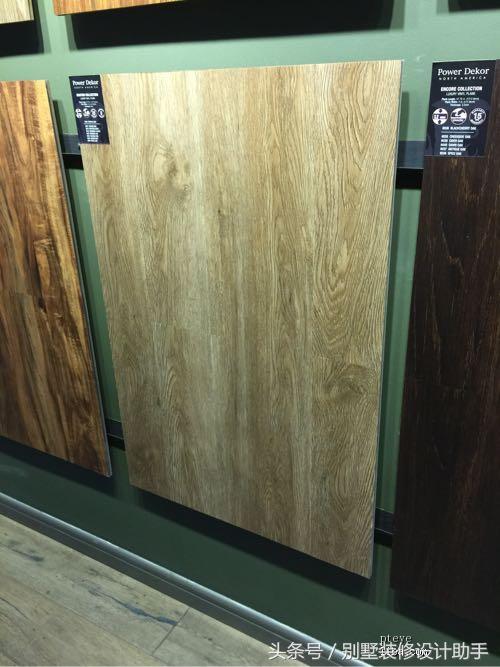 600平别墅装地源热泵,装修光伏太阳能阳光房