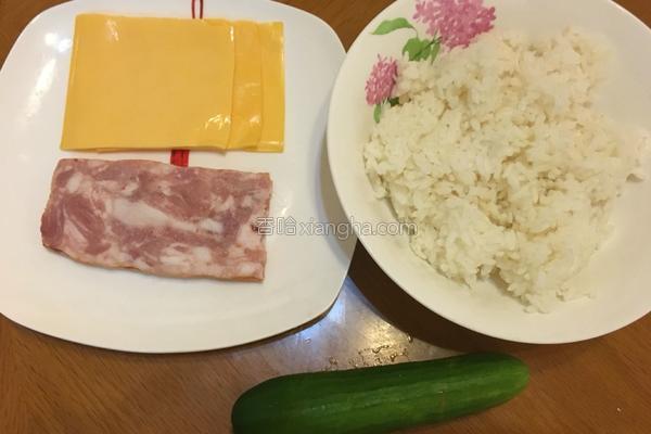 夏季闷热没胃口家常菜,夏季快手菜如何做