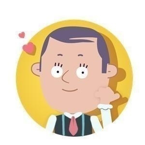 宝宝长牙如何缓解不适,宝宝长牙如此痛苦宝妈你知道吗