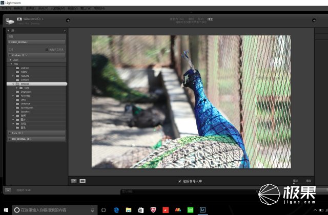 2020年thinkpad新机发布了哪几款,全新thinkpad2024