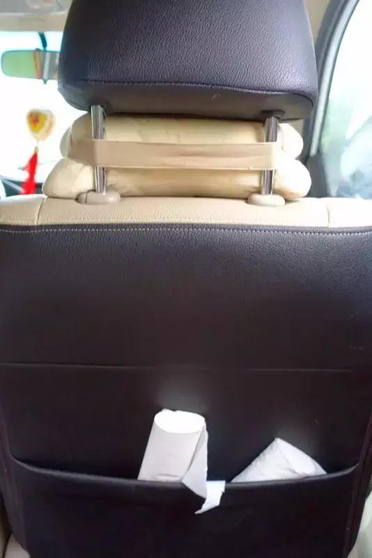 滴滴暖心服务,滴滴免费送医护