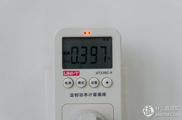 惠而浦洗衣机9kg,惠而浦第六感智能系统