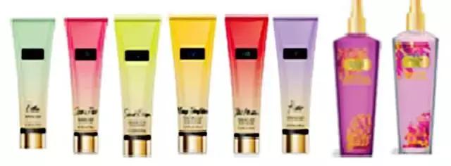 买奢侈品犒劳自己,买件礼物犒劳犒劳自己