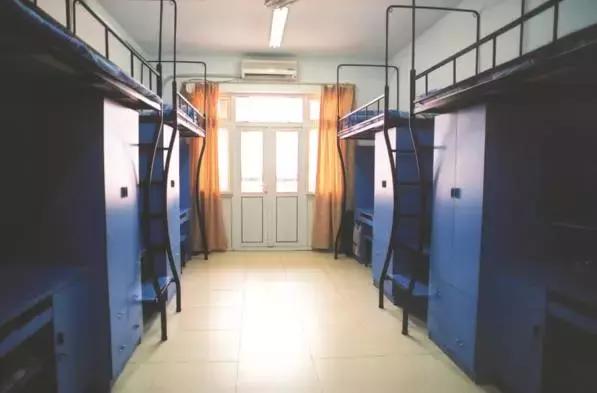 南京南师附中江宁分校校风,南师附中江宁分校排名