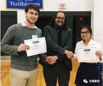 美国马萨诸塞州私立高中排名,马萨诸塞州排名前十的寄宿高中