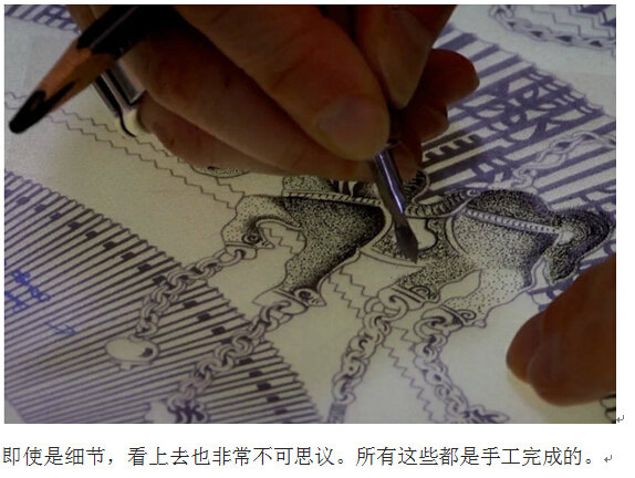 爱马仕对lv的评价,爱马仕lv香奈儿哪个档次高