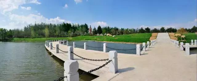 “辽宁高招指南”探秘绿岛，遇见你是我最美丽的意外！