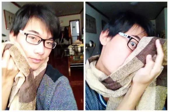 怎么学习使用美图秀秀修图,美图秀秀p视频教程男