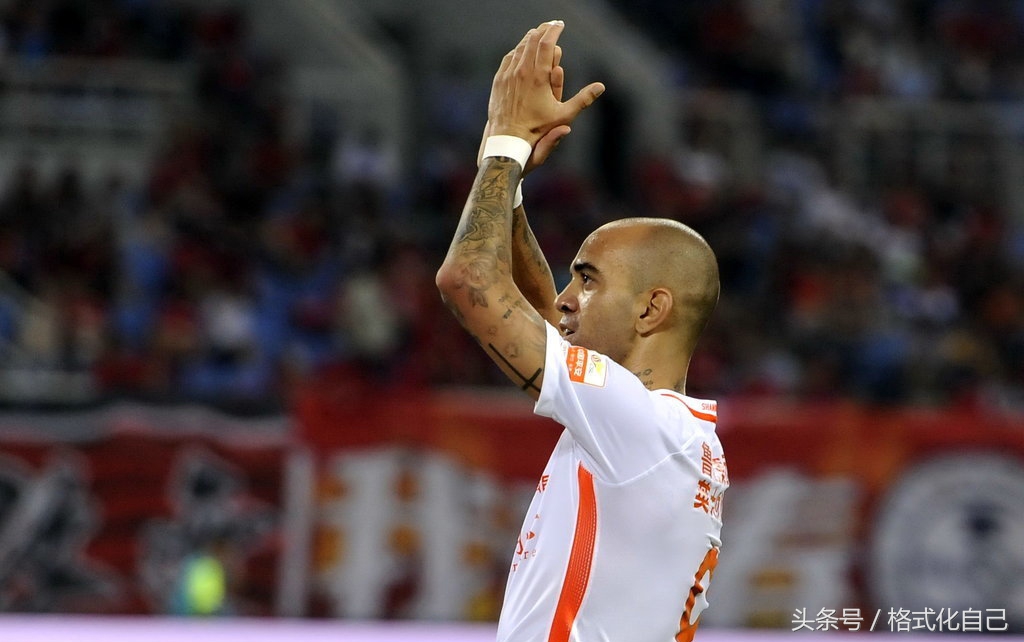 鲁能恒大直播在线观看,恒大上港亚冠直播