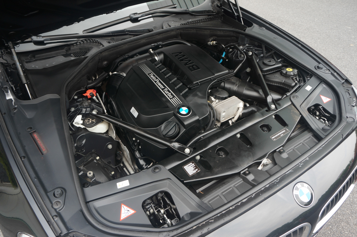 二手车真就买不到好的吗,为什么都不推荐买二手车呢