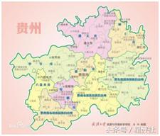 一文看懂融资租赁,一文看懂夹层融资