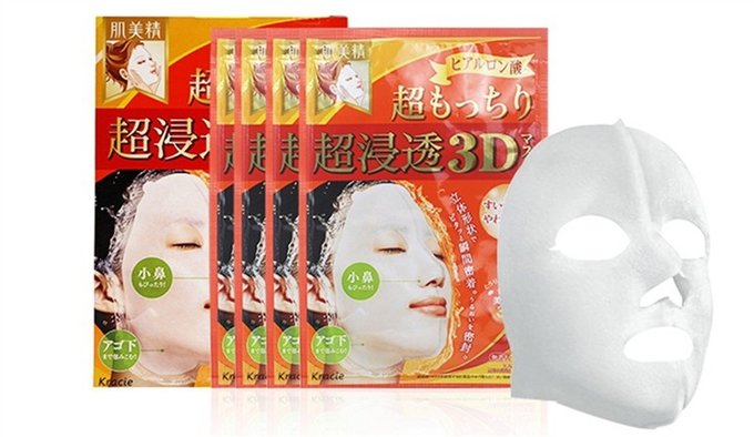 大阪奈良名古屋京都,大阪东京药妆店哪个便宜