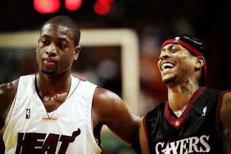 没几把刷子，就穿个23号出来秀，野球规则告诉你：饭可以乱吃，球衣不能乱穿