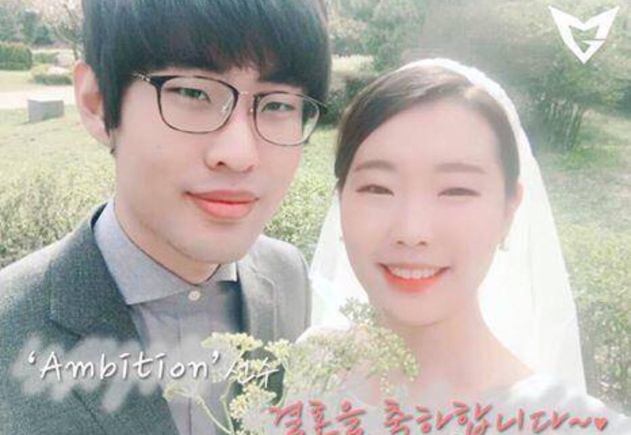 lol鍗婂喅璧涗腑鍥絭s闊╁浗lck,lol娲查檯璧沴ck鍐宠禌闃靛