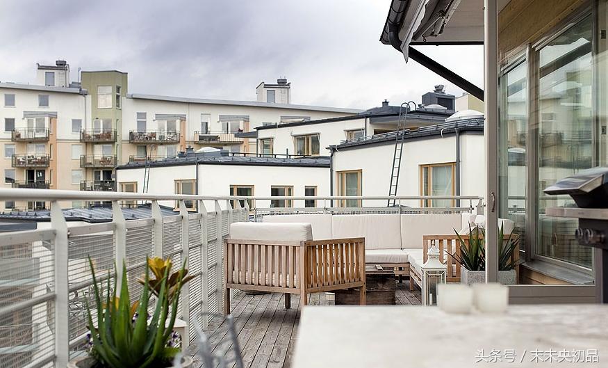 顶楼为什么不受欢迎,为什么顶楼不好还有人买