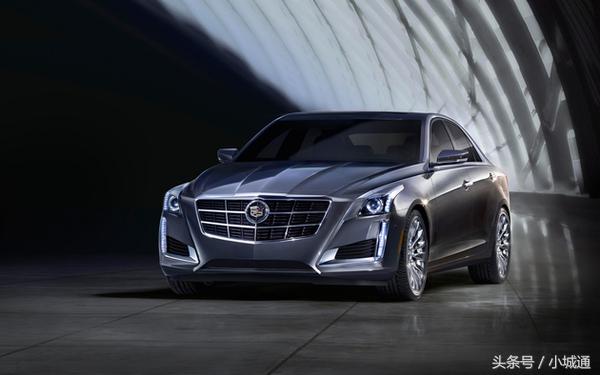 变形金刚中所有车型,变形金刚都什么车型