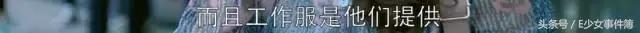 欢乐颂五美的经济阶层,欢乐颂五美是什么工作