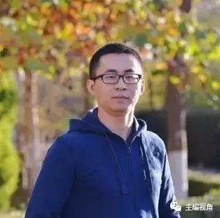 拿什么拯救你我的爱人电视剧,拿什么拯救你免费观看完整版