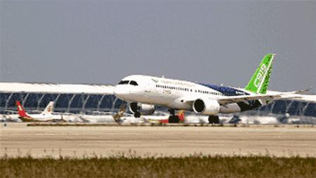 2017南昌人终极考卷，答完你会怀疑自己是不是在南昌生活过！