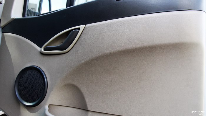 新款依维柯宝迪改装,依维柯宝迪透镜改装