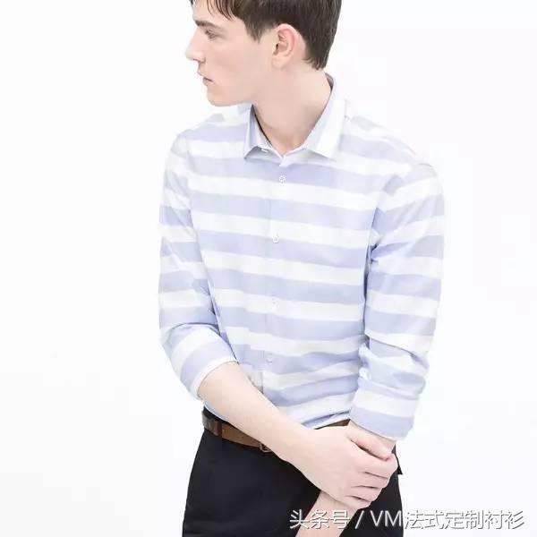 改善男生瘦弱体型,男士身材消瘦吃什么补救