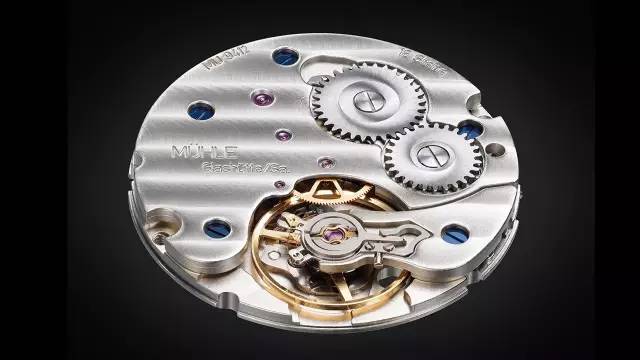 格拉苏蒂参议员手表什么档次,格拉苏蒂手表到底怎么样啊