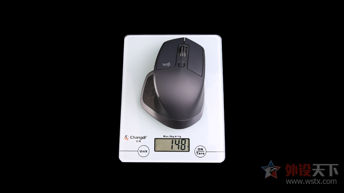 罗技公认最好用办公鼠标排名,2023罗技办公鼠标推荐