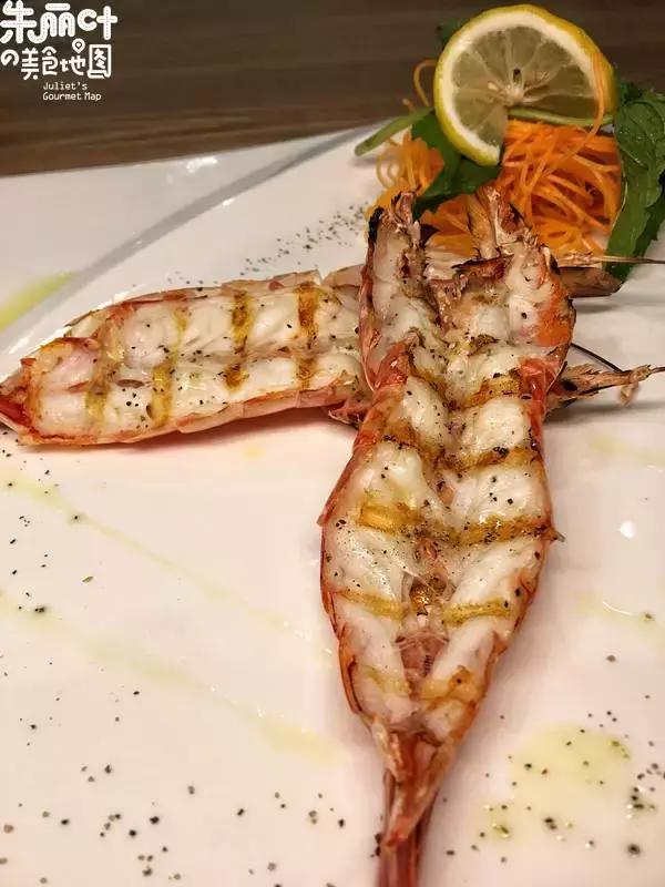 中国的正宗意大利披萨,全国最正宗意大利披萨