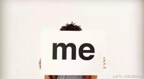 艺考自我介绍四大禁忌,艺考自我介绍需要注意哪些事项