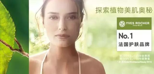 去法国免税店可以买啥,买什么去法国