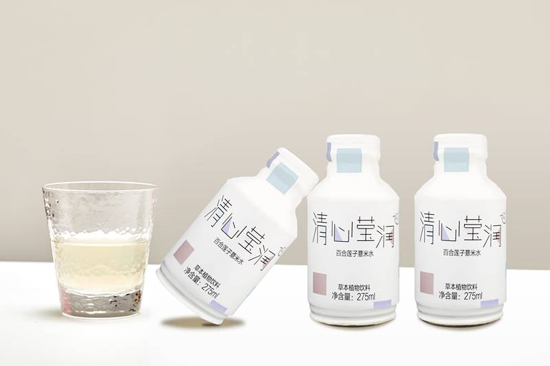 北京最正宗的美食小巷子,北京比较繁华的美食街