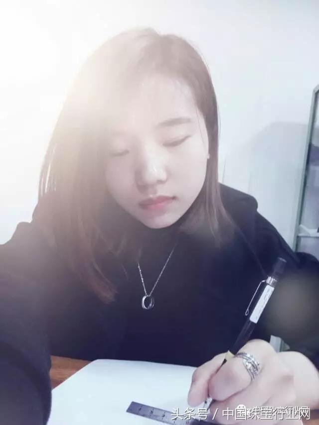 建桥学院毕业季创意,第三届毕业季创意设计