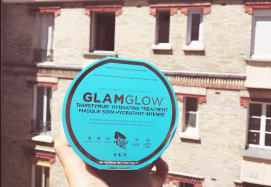 格莱美面膜怎么样？淘友亲测六款格莱美GlamGlow经典面膜！