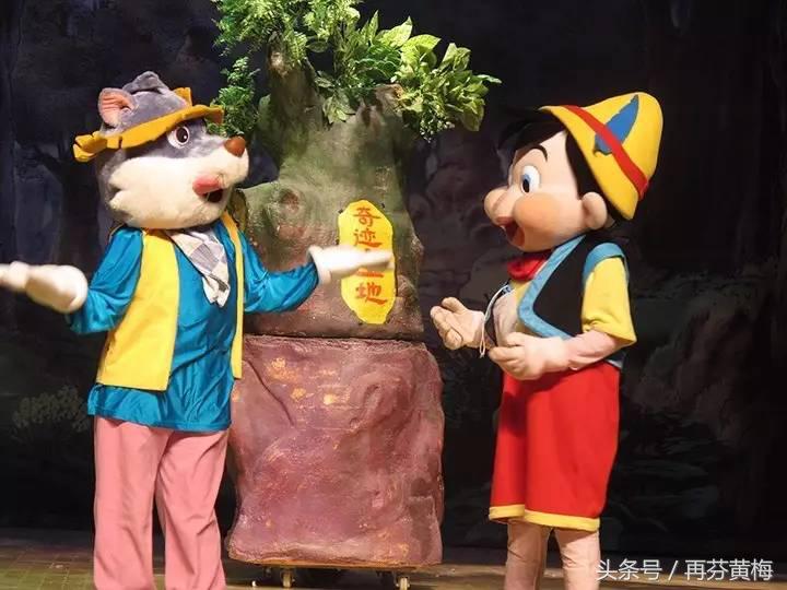 安庆黄梅戏艺术中心演出信息,安庆黄梅戏艺术中心舞台