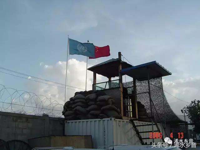 浠水帅哥,浠水的帅哥是谁