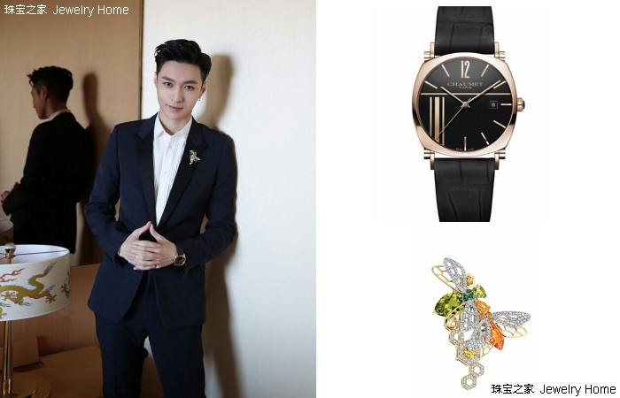 男友改造计划,男友改造计划中文版