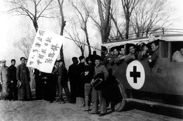 清华北大的全部视频,清华大学九十年代的照片