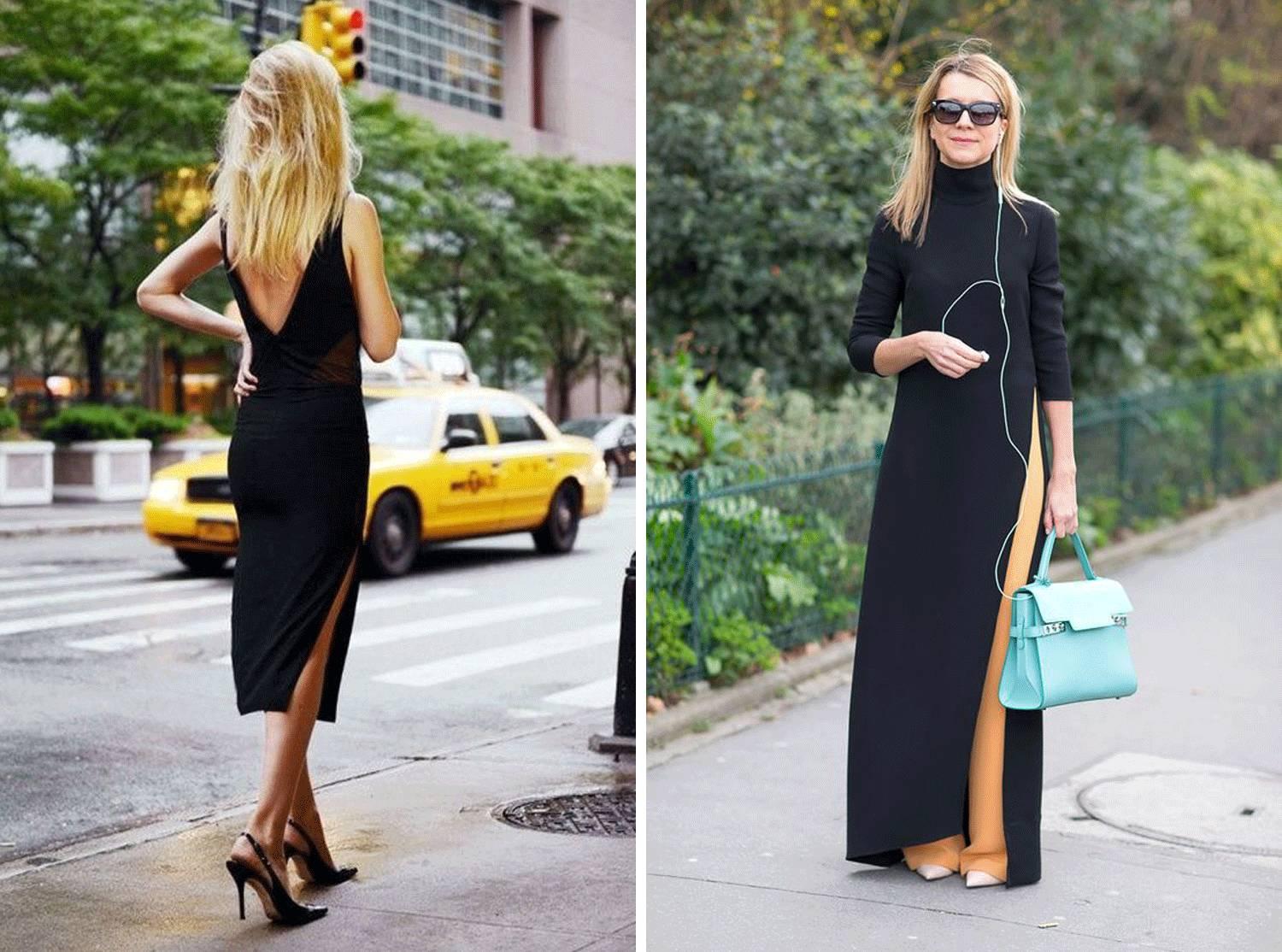 职场经典百搭单品,职场重要场合的穿搭