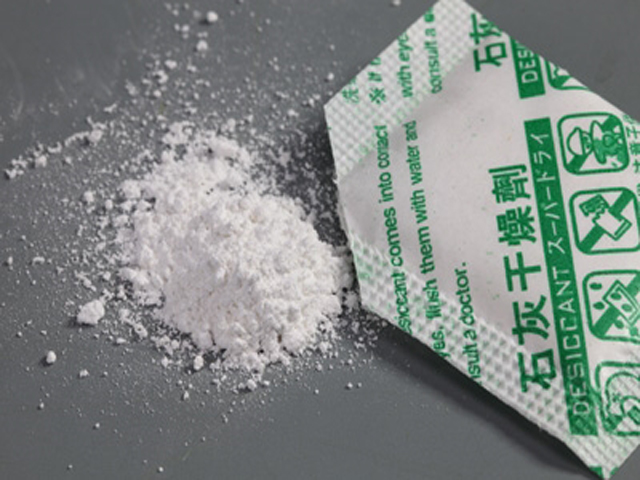 你知道哪个玩具最危险,你知道哪些玩具更危险