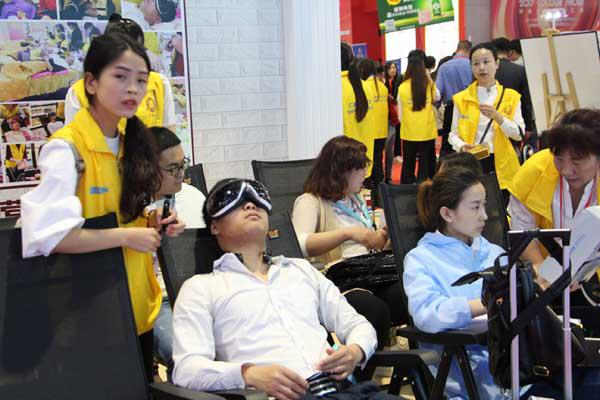 汇香坊的香水值得购买吗,汇香坊香水的优缺点