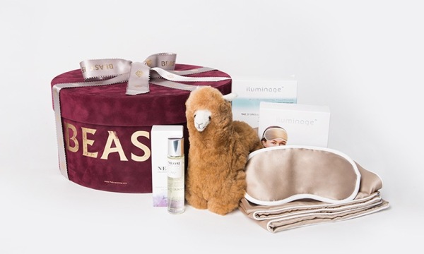 现在要给女朋友送什么礼物好呢,还在纠结送什么礼物给女朋友吗