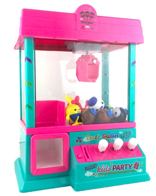 现在要给女朋友送什么礼物好呢,还在纠结送什么礼物给女朋友吗