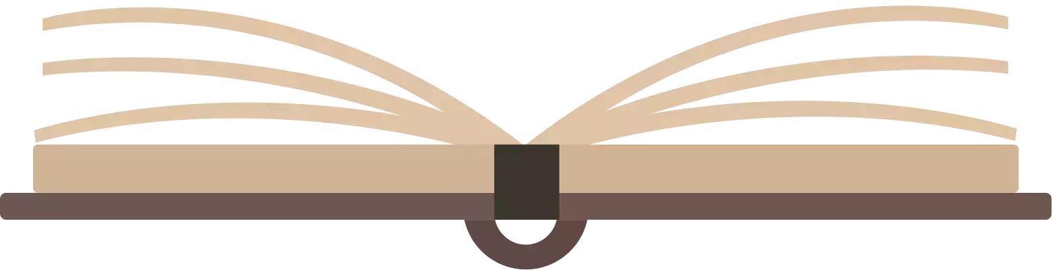 赚钱项目创富方法,干货分享36个创业赚钱的商业思路